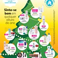 saúde e bem estar natal-01.jpg